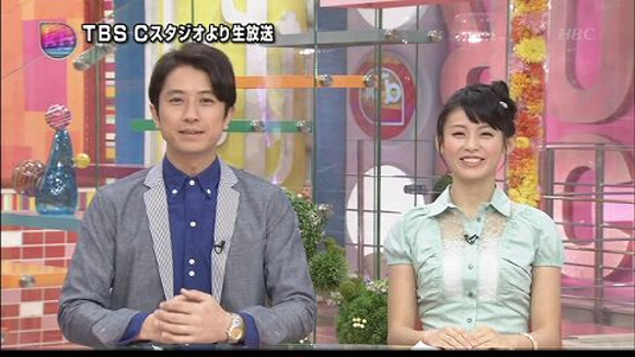 王様のブランチ紹介