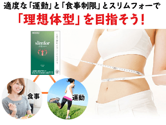 脂肪減少データ